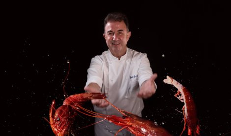 Comunicados Sociedad