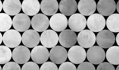 Comunicados Sociedad