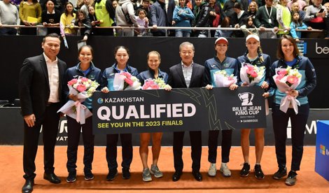 Comunicados Internacional