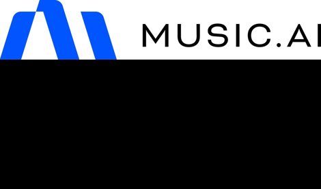 Comunicados Internacional