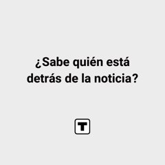 Comunicados Internacional