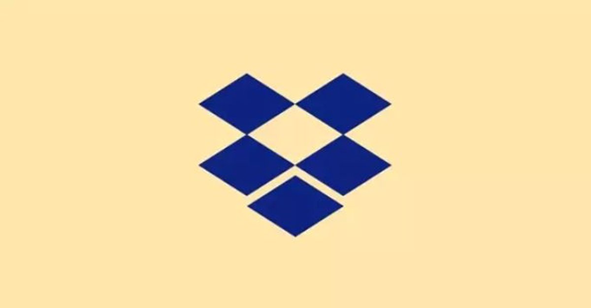 Portaltic Una configuración predeterminada de la herramienta Dropbox