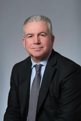 Economía/Finanzas.- Natixis IM nombra a Philippe Setbon como consejero delegado.