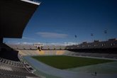 Foto: El Estadi Olímpic de Barcelona organiza este domingo una jornada de puertas abiertas