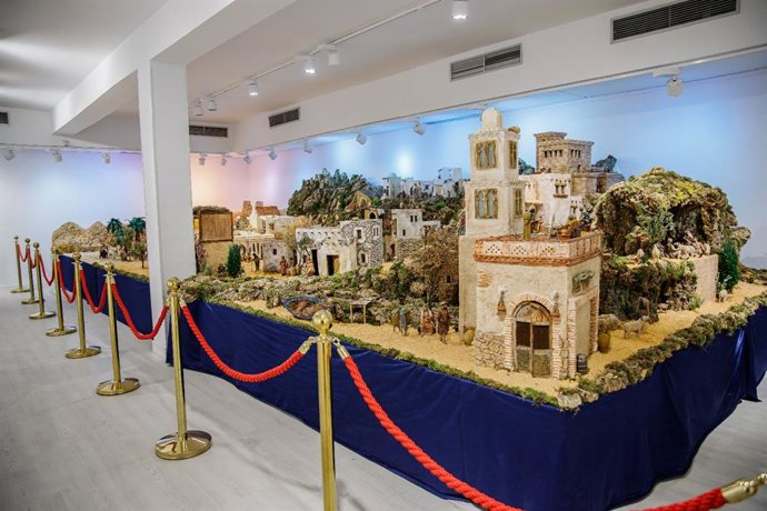 Vídeo de la noticia