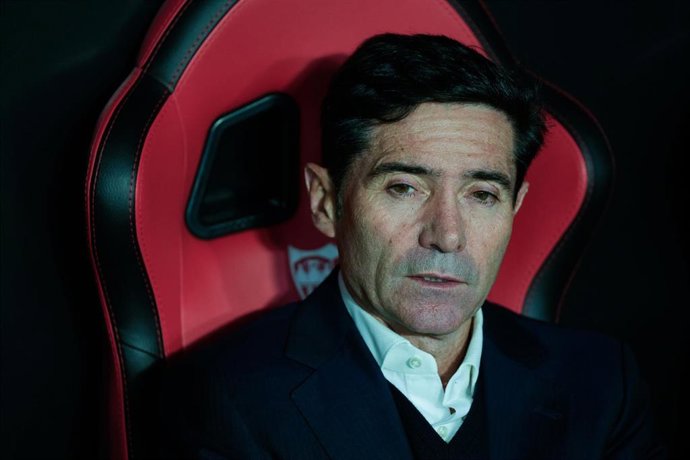 Marcelino García Toral