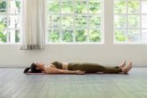Foto: Tres beneficios de realizar dos semanas yoga nidra durante 20 minutos