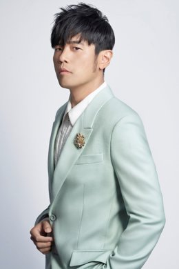 JAY_CHOU_IN_DIOR_MEN_COLLECTION
