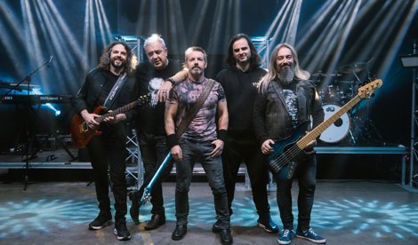 Comunicados Sociedad