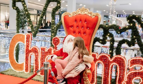 Comunicados Ocio y Deportes