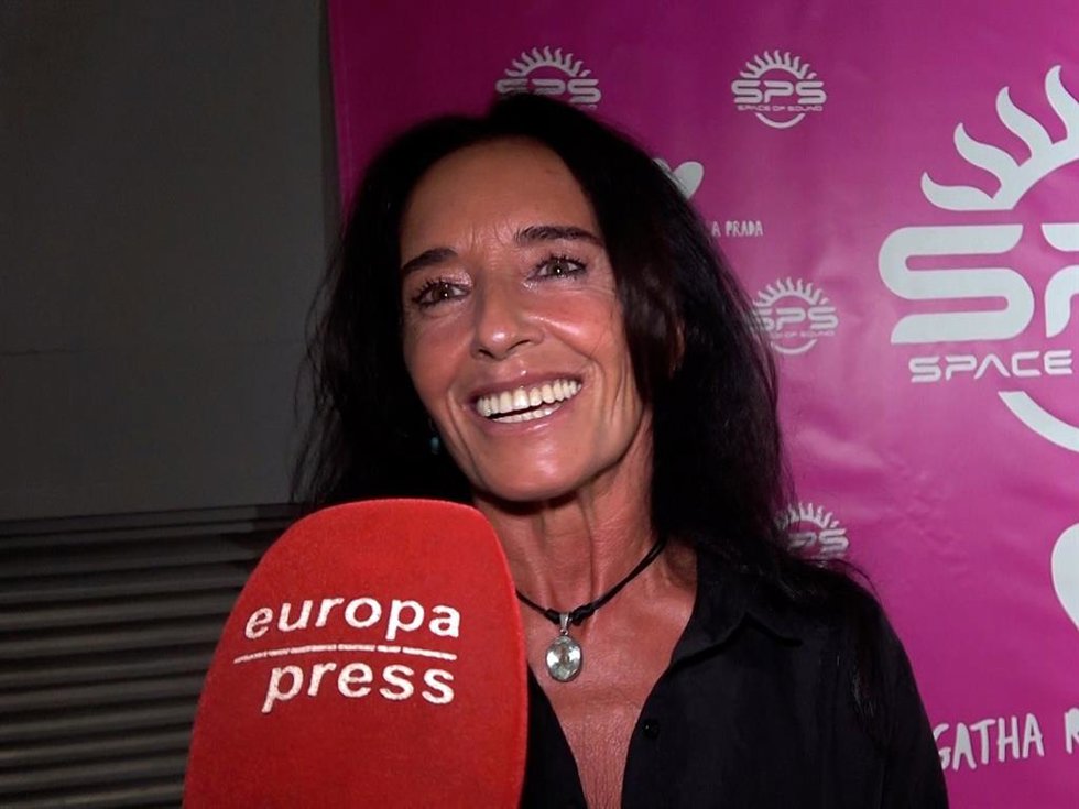 EVA CARREÑO
