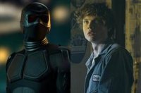 ¿Es Sam (Gen V) en el nuevo Black Noir de The Boys en la temporada 4?