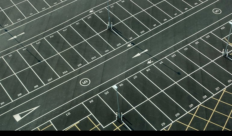 Comunicados Sociedad