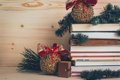 Regalos literarios que despiertan emociones: libros perfectos para esta Navidad