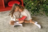 Planes navideños para crear recuerdos inolvidables en familia