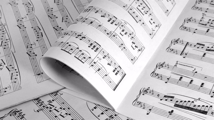 Ugr Nace Leximus, Un Proyecto De Investigación Sin Precedentes Sobre El Lenguaje De La Música