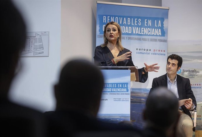 Vídeo de la noticia