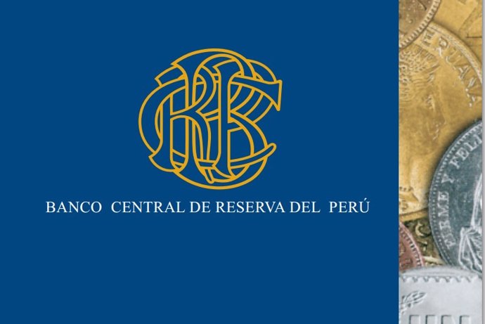 Archivo - Banco Central de Reserva de Perú