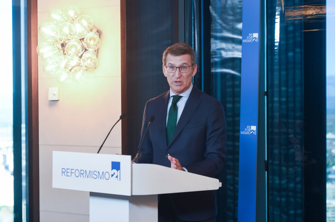 Vídeo de la noticia