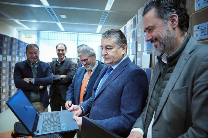 Vídeo de la noticia