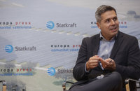 Statkraft obtiene autorización para impulsar Arada Solar y suministrará hidrógeno verde a la cerámica de Castellón