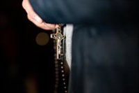 Misionero experto en acompañamiento a víctimas de abusos: "La Iglesia puede abanderar esta lucha"