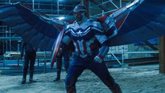 Foto: Marvel toma medidas urgentes para que Capitán América 4 no sea otro fiasco