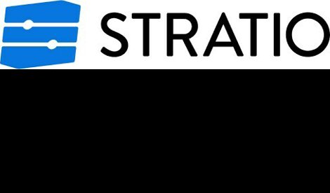 Comunicados Internacional