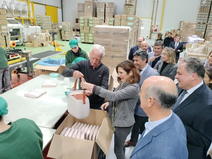 Vídeo de la noticia