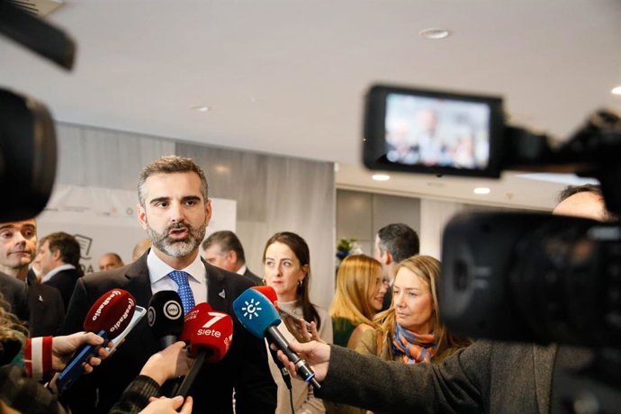 Vídeo de la noticia