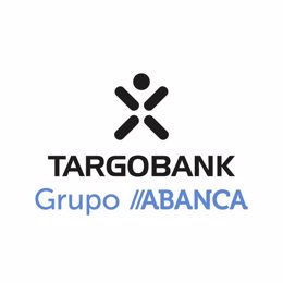 Archivo - Targobank Grupo Abanca