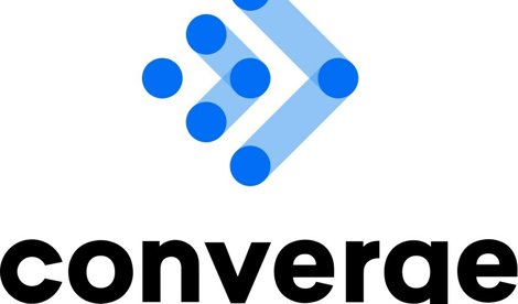 Comunicados Internacional