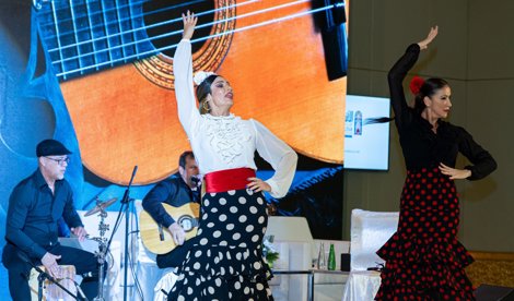 Comunicados Sociedad