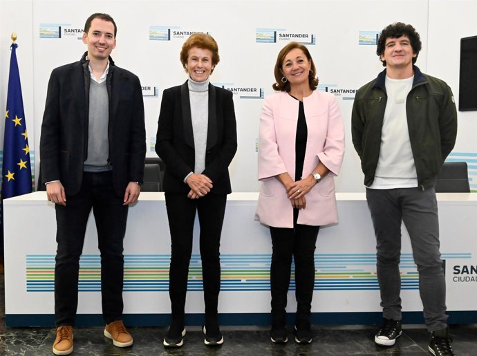 Fernández Ochoa y Jero García abogan por integrar la figura del psicólogo en el deporte