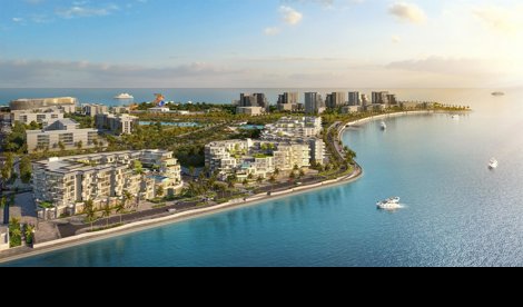 Comunicados Internacional