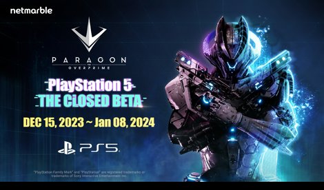 Comunicados Internacional