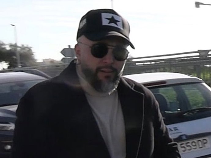 KIKO RIVERA