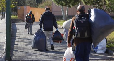 Andalucía