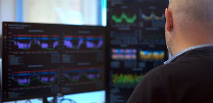 Arsys participa en el IPCEI-CIS para desarrollar la próxima generación europea de soluciones cloud