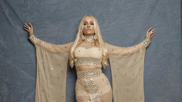 Konstantin Scherbakov y 'La Húngara' pondrán música a la Navidad en el Auditorio de San Lorenzo de El Escorial