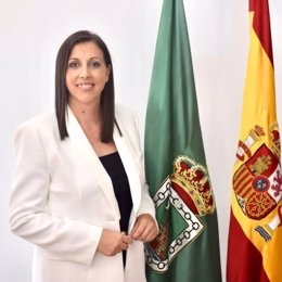 La socialista Sonia Almela, reelegida alcaldesa de Ceutí
