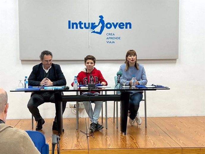 Málaga acoge el II Encuentro de Consejos Locales para avanzar en políticas de Infancia y Adolescencia