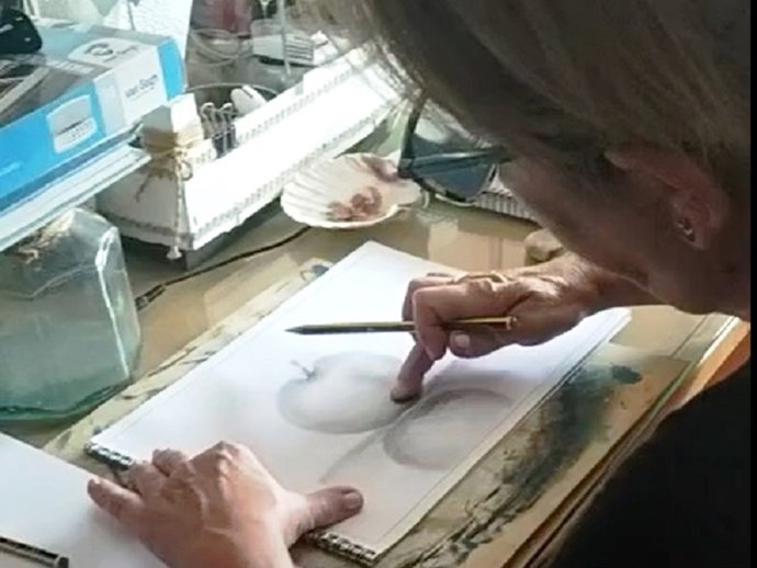 Envejecimiento activo