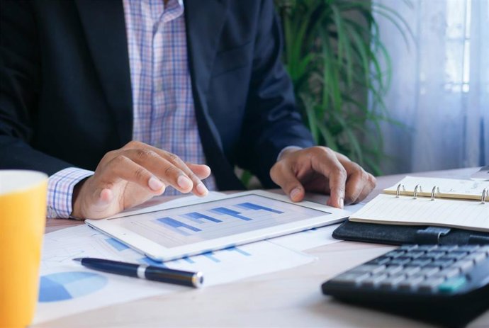 La Rioja, la comunidad autónoma que menos recurre a la Ley Segunda Oportunidad