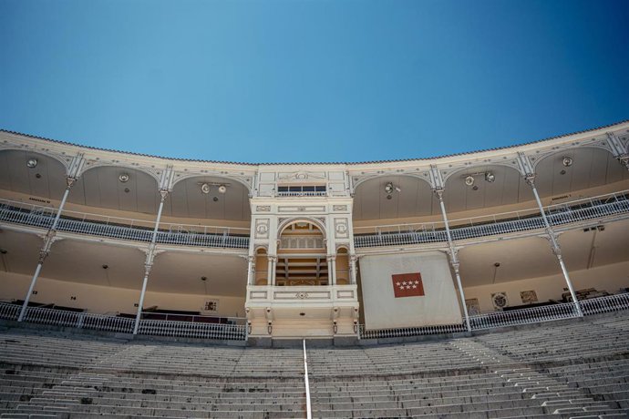 Vídeo de la noticia