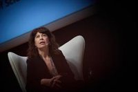 Redondo acusa a Ayuso y al PP de querer "recortar con alevosía" los derechos de personas LGTBIQ+: "Las van a demonizar"