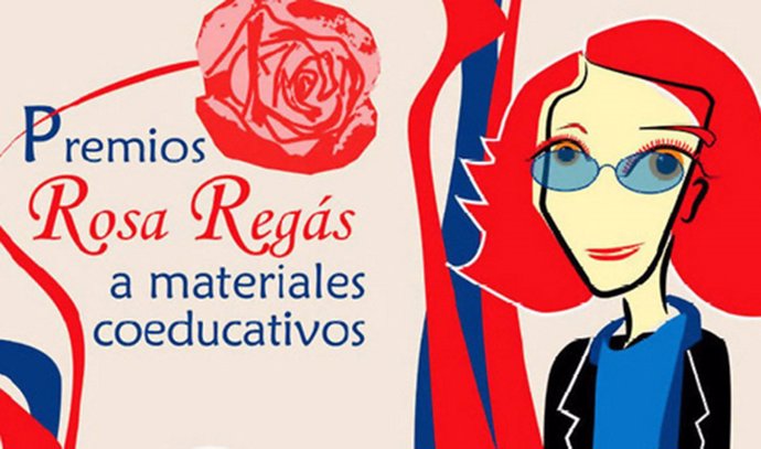 Nota De Prensa Tres Centros Malagueños Reconocidos En Los Xvii Premios Rosa Regás Por Sus Trabajos Que Promueven La Igualdad En El Ámbito Escolar
