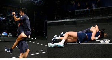 Padel