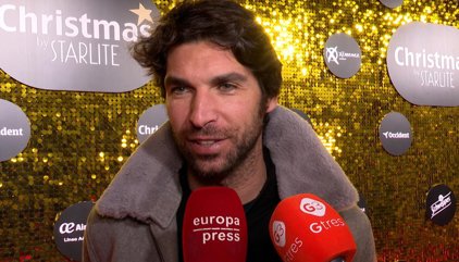 Cayetano Rivera responde a la entrevista de su hermano Francisco: "Si se siente a gusto de esa manera, fenomenal"