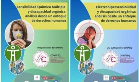 Comunicados Sociedad